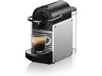 Máquina de Café Delonghi Nespresso Pixie