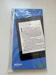 Czytnik Kindle Paperwhite 4