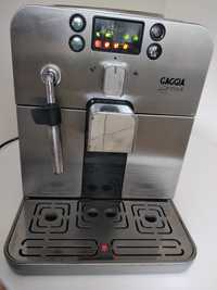 Ekspres - GAGGIA brera