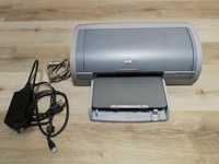 Drukarka HP Deskjet 5150 series