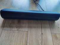 Soundbar 2.1 Trust GTX 664