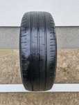 Opona letnia MINERVA Transport RF19 225/65 R16C 112/110T 2021 SZT P395