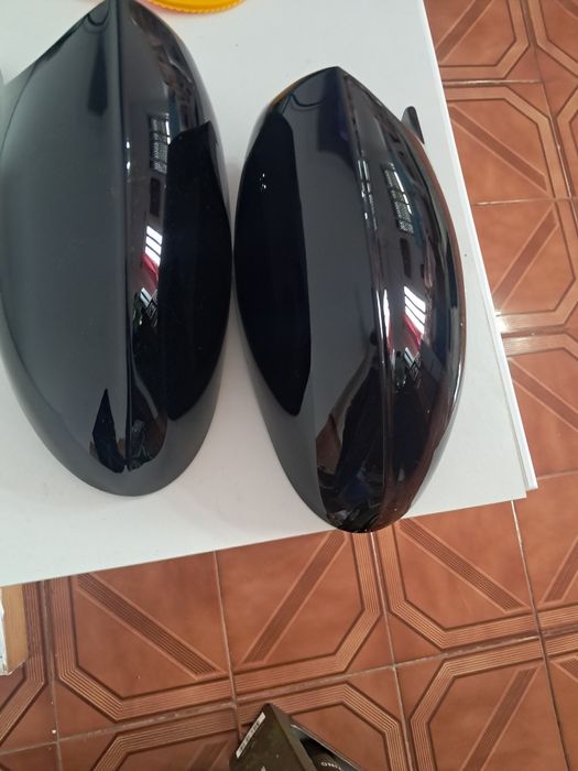 Capa para retrovisor