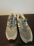 New balance modelo 530