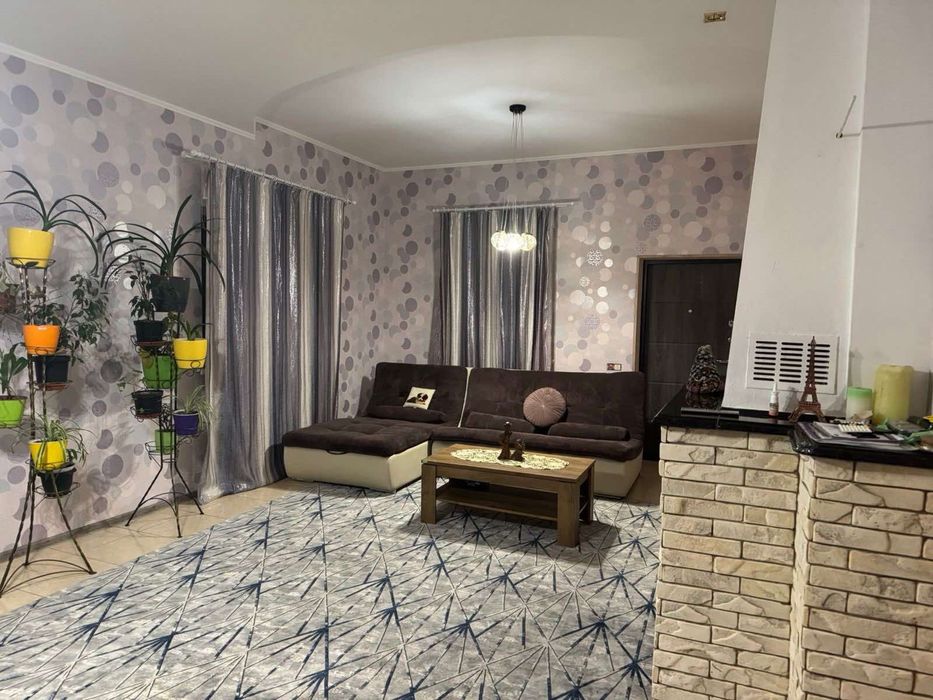 Продам затишний будинок у Мархалівці!! ГАРНИЙ ТОРГ!