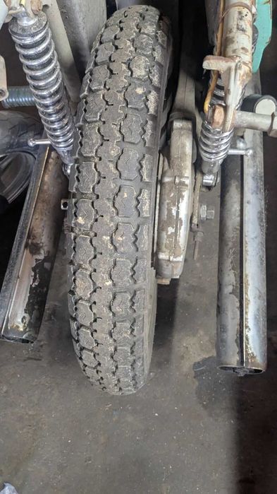 Продам вихлопні 2000 за пару