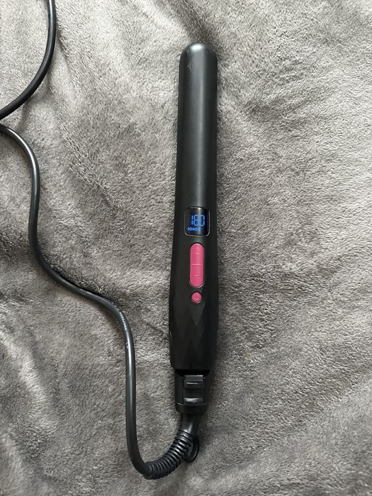 Стайлер Philips NL 9206 утюжок, вирівнювач волосся