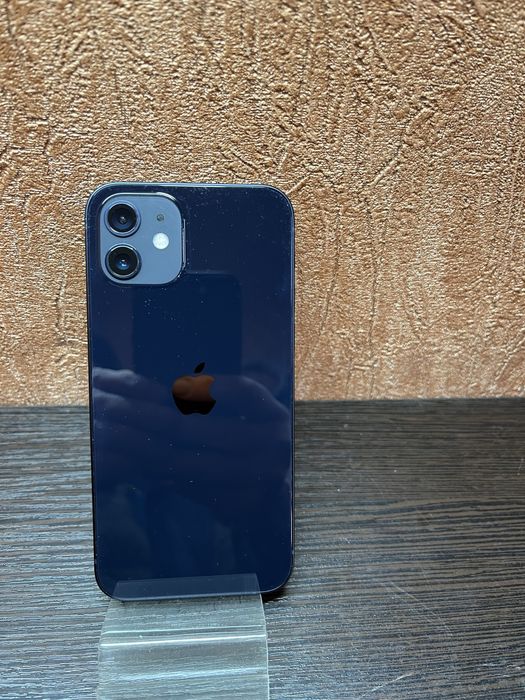 Iphone 12. 128 gb.