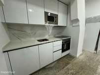 Apartamento T2 Renovado Centro Histórico Elvas