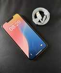 Sprzedam iPhone 13 Pro Gold 512GB