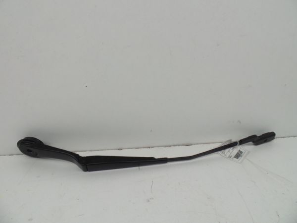 Haste / braço de escova limpa vidros frente esquerda FORD Focus III