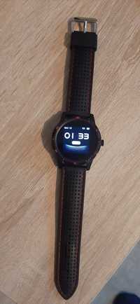 Smartwatch sky1 opaska