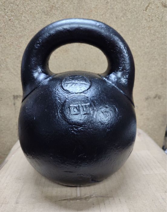 Продам Гірю 8-32 кг | Гиря 8,16,24,32 кг | Гіря,Гиря