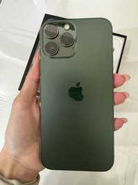 Iphone 13 Pro Max 128gb