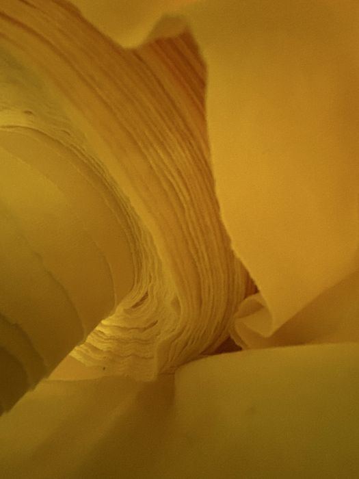 Dzianina Carvico Sydney różne kolory