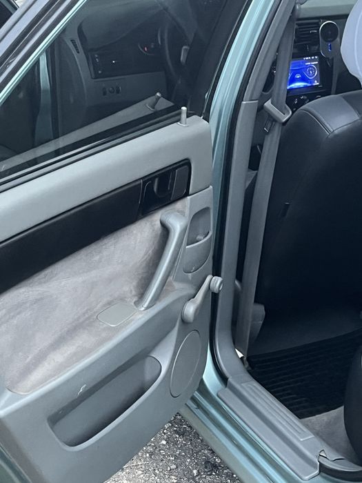 Пподам авто 4500 + торг