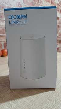 router Alcatel linkhub lte cat7 home station