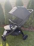 Baby jogger city mini gt2 opulent black OKAZJA!
