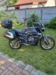 Sprzedam motocykl Zontes G1 125