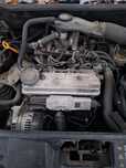 SILNIK SKODA FABIA 1.4 MPI AZT GWARANCJA