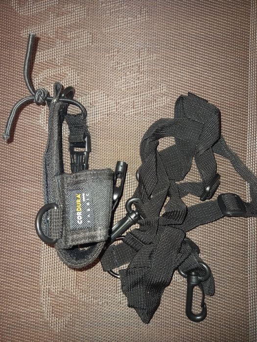 Разьем SO-239 UHF антенна радиостанция рация коаксиальный кабель