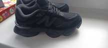 Продам кросівки new balance