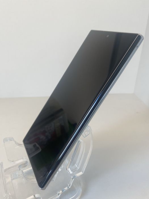Samsung Galaxy Note 10 Plus 12/256GB Silver
