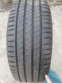 Michelin Latitude sport 3 100V 5020 rozmiar 235/55 R18