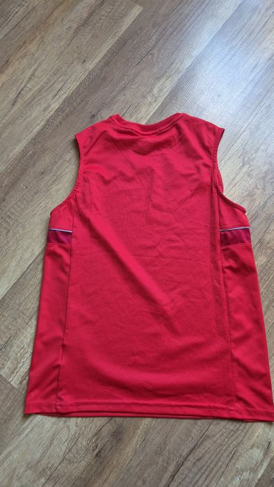 Koszulka nike,r 158cm