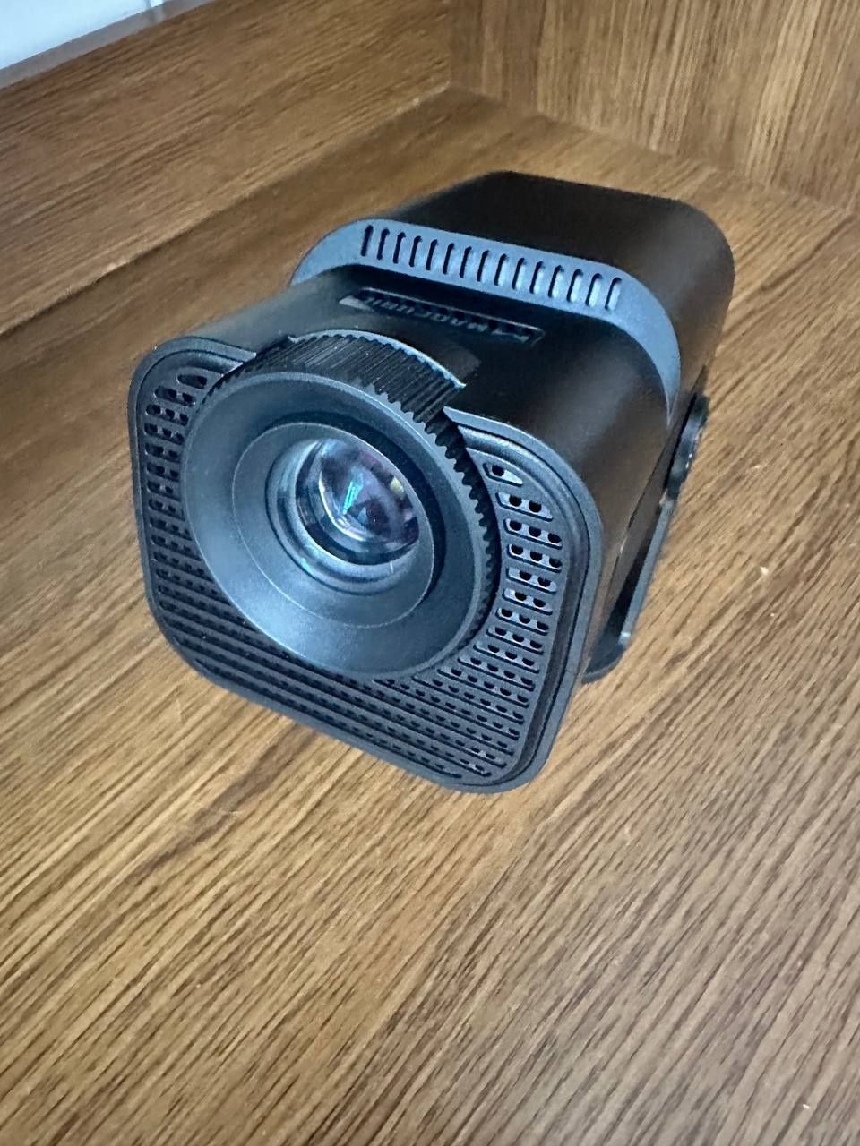 Smart Projector HY320 Mini