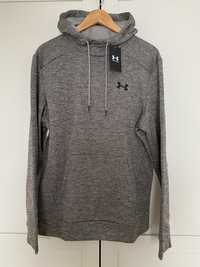 Bluza Under Armour Fleece Twist