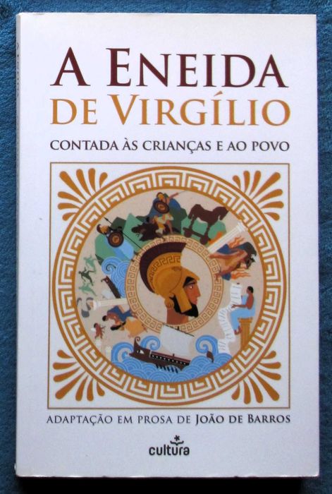 Metas Curriculares + Plano Nacional Leitura
