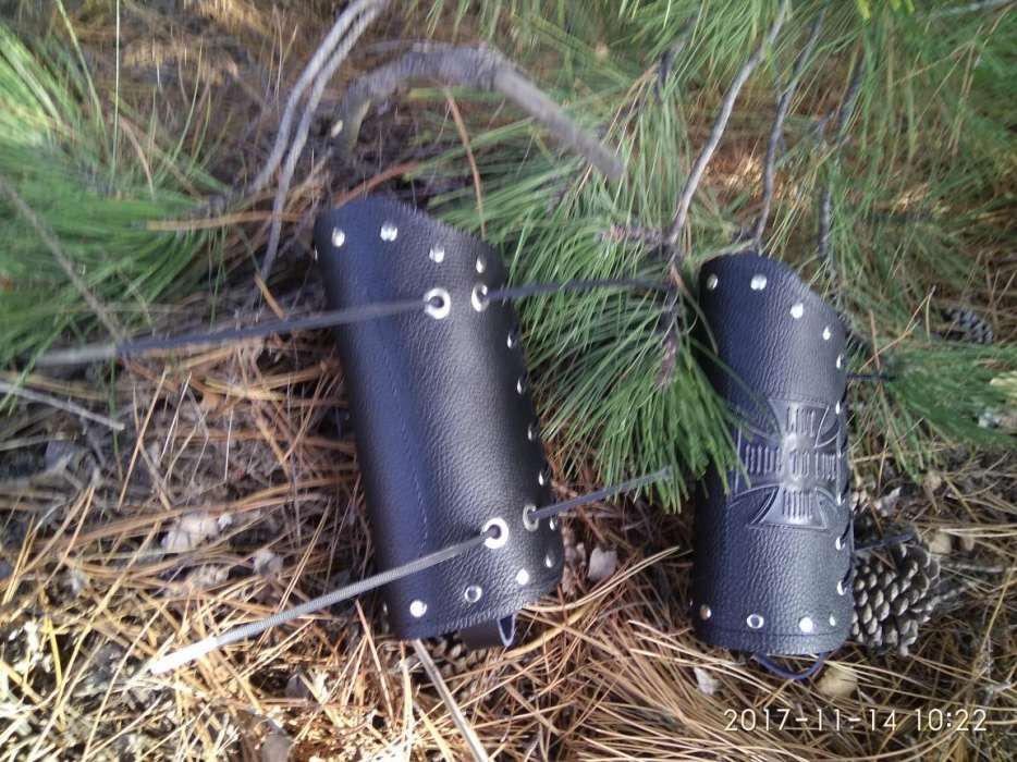 подбутыльник на мотоцикл