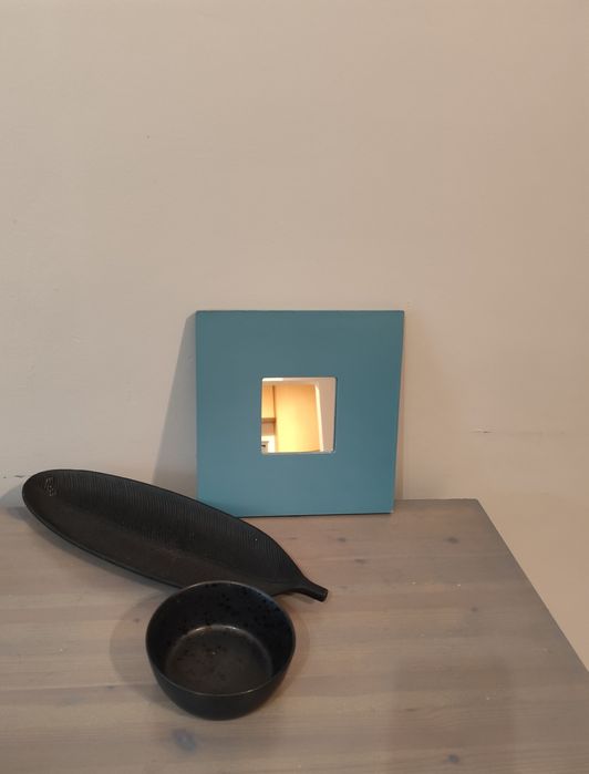 Aapartament Centrum, 2 pokoje, mieszkanie, na doby ul. Karolkowa