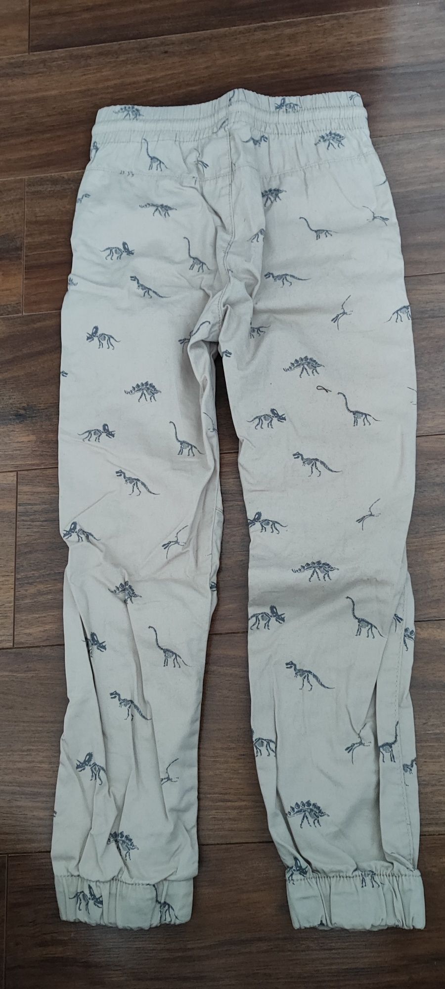 Джогери H&M 128р.
