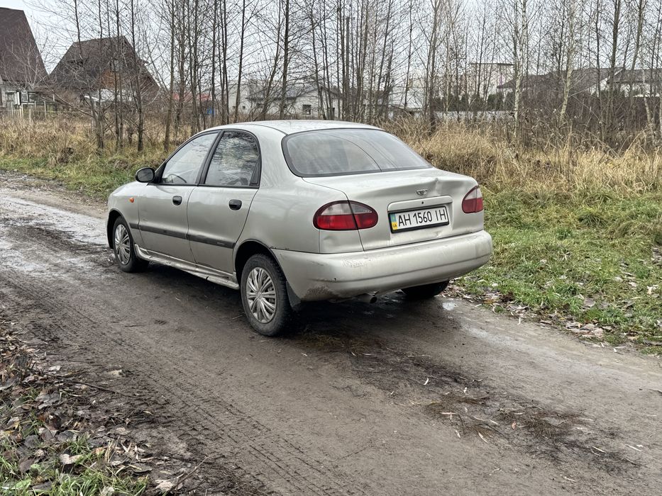 Продам дэо сенс