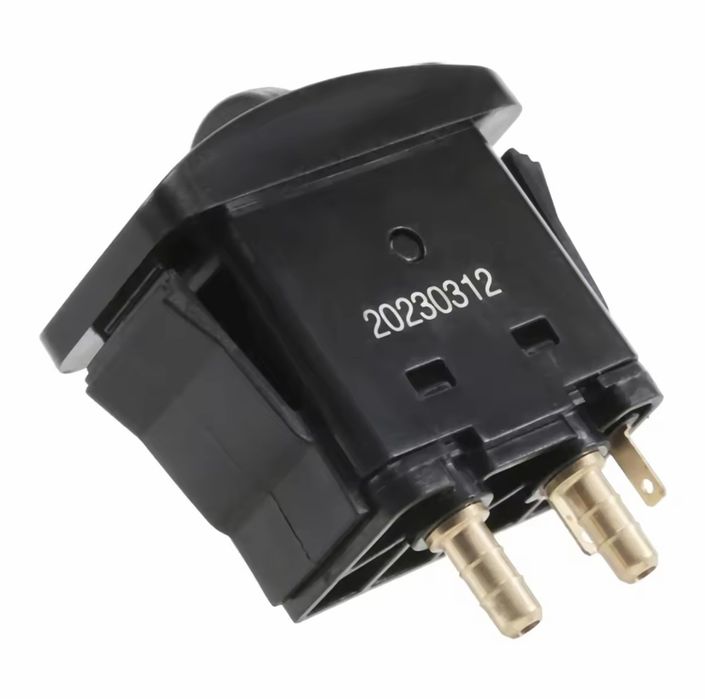 Пневмоклавіша, пневмоподвіска, пневмоподушки,пневморессора