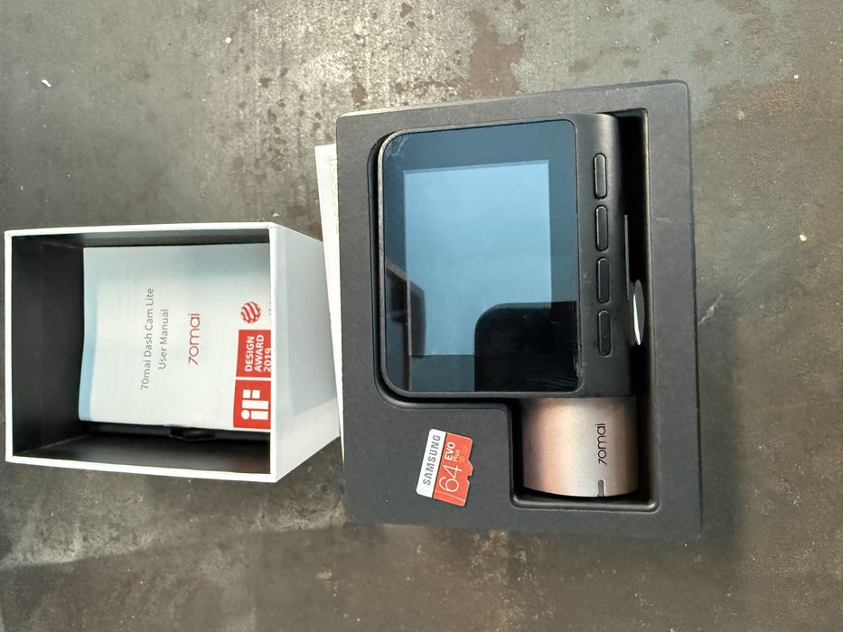 Продам регистратор