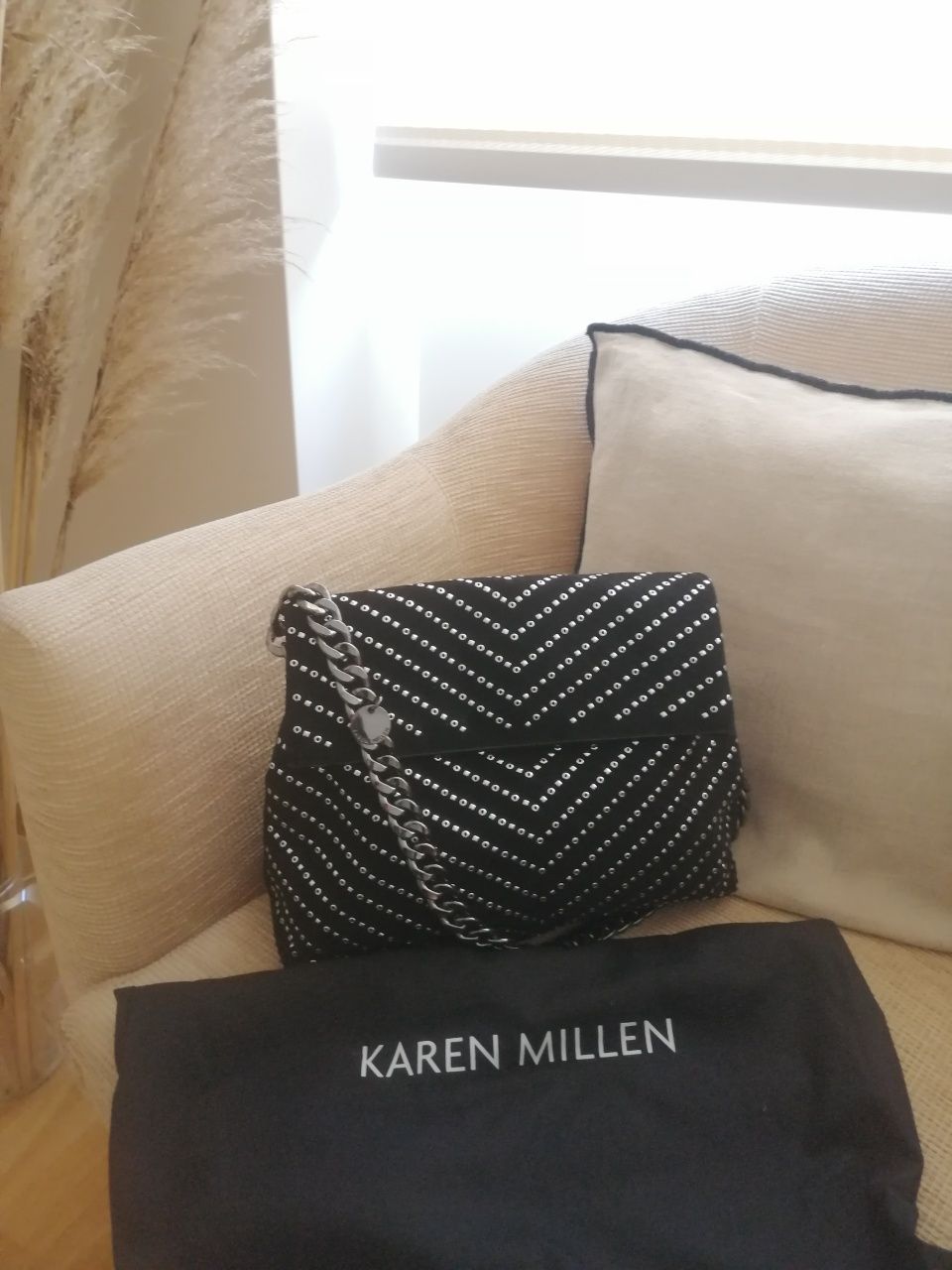 Mala original Karen Millen