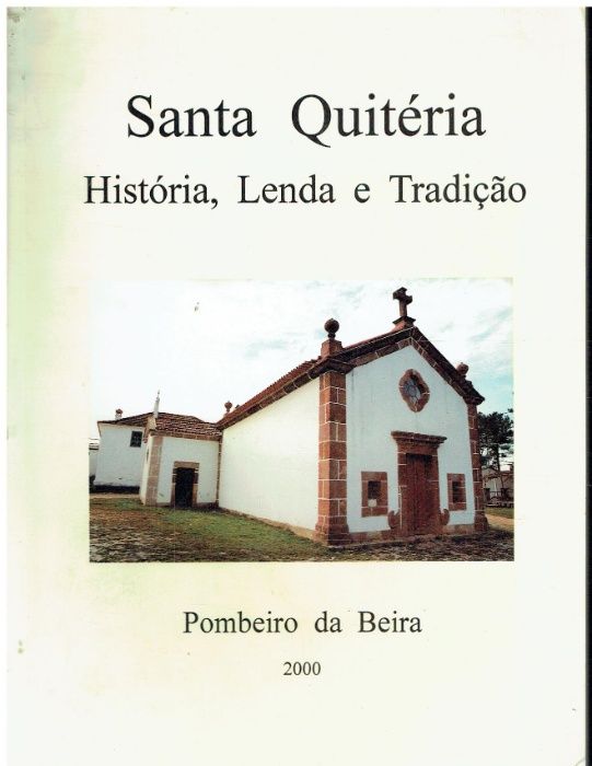 9896 Livros sobre a região de Arganil / Pombeiro da Beira / Tábua