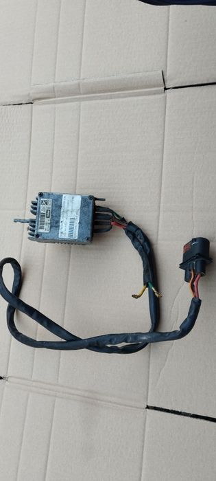 Peças Audi A3, A4 e 80 TDI