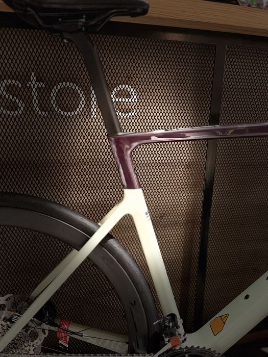 Rower Szosowy Focus IZALCO MAX 8.8 Raty! Leasing!