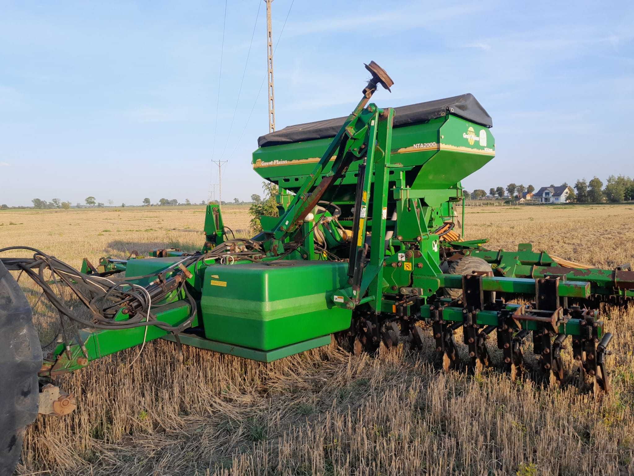 Mulczer kuhn 3 m młotki bijaki noże kosiarka bijakowa przedni tuz