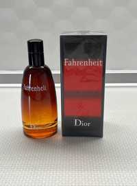 Парфуми Christian Dior Fahrenheit