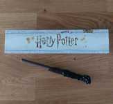 Caneta Harry Potter