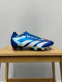 Buty piłkarskie korki Adidas Predator Accuracy.1 SG roz. 36 2/3