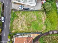 Terreno- Faial