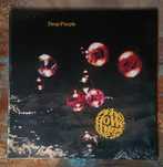 Deep Purple - LP