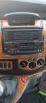 Blaupunkt bremen sqr49  sprzedaje jako uszkodzony