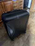 Mala de Viagem de Cabine